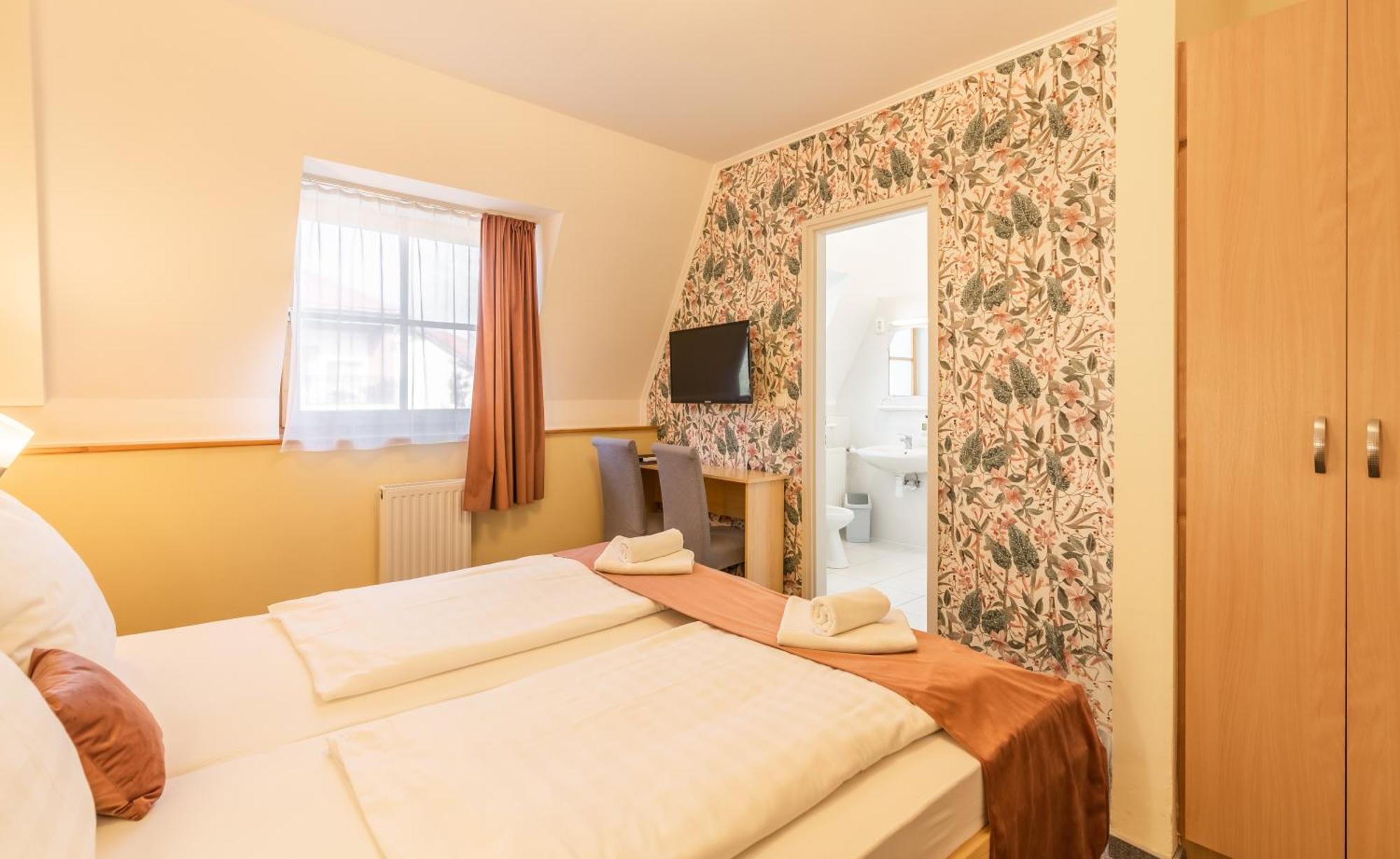 Bed and Breakfast Regia Panzio à Halászi Extérieur photo